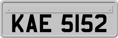 KAE5152