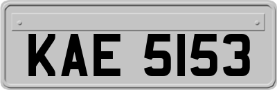 KAE5153