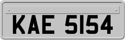 KAE5154