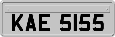 KAE5155