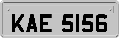 KAE5156
