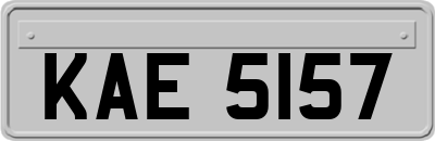 KAE5157