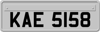 KAE5158