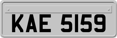 KAE5159