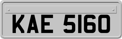 KAE5160