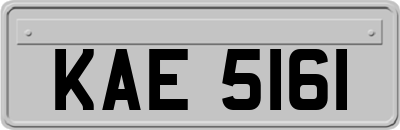 KAE5161