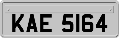KAE5164