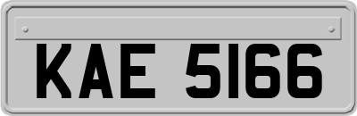 KAE5166