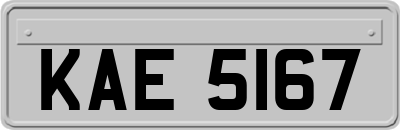 KAE5167