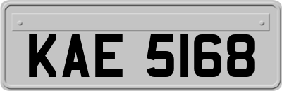KAE5168