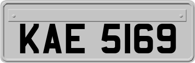 KAE5169