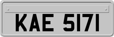 KAE5171