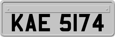 KAE5174