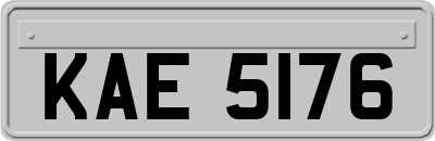 KAE5176