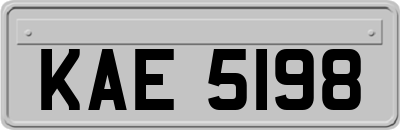 KAE5198