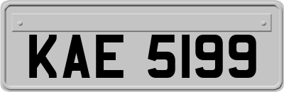 KAE5199