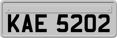 KAE5202