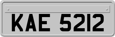 KAE5212