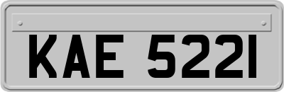 KAE5221