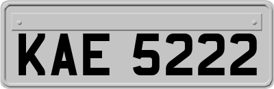 KAE5222