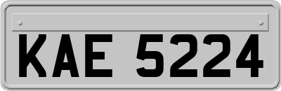 KAE5224