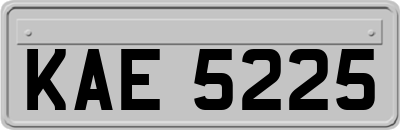 KAE5225
