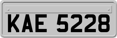 KAE5228