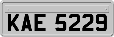 KAE5229