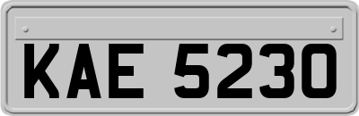 KAE5230