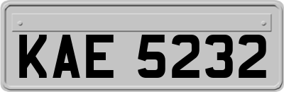 KAE5232