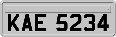 KAE5234