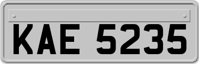 KAE5235