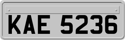 KAE5236