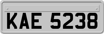 KAE5238