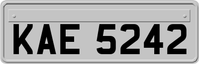 KAE5242