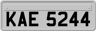 KAE5244