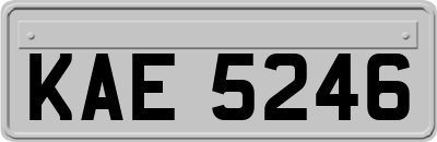 KAE5246