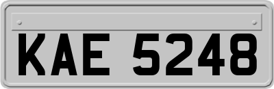 KAE5248