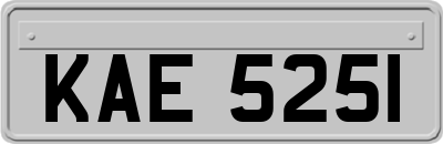KAE5251