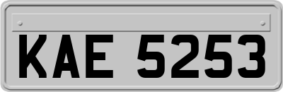 KAE5253