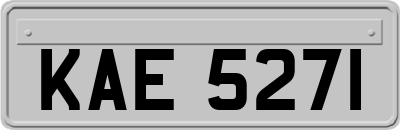 KAE5271