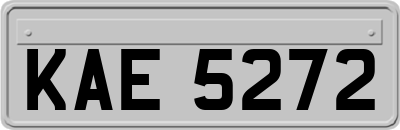 KAE5272