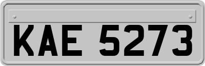 KAE5273