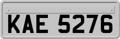 KAE5276