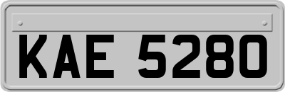 KAE5280