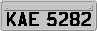 KAE5282