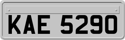 KAE5290