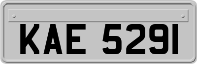 KAE5291