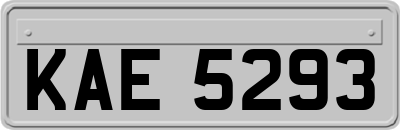 KAE5293