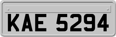 KAE5294